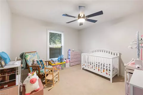 25 Natalie Dr, Hampton, VA 23666 photo 25