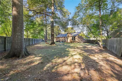 25 Natalie Dr, Hampton, VA 23666 photo 31