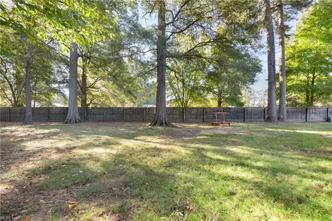 25 Natalie Dr, Hampton, VA 23666 photo 30