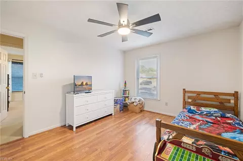 25 Natalie Dr, Hampton, VA 23666 photo 22