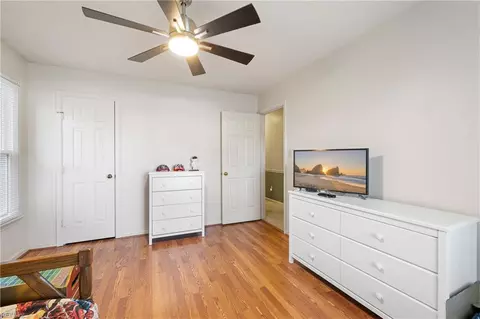 25 Natalie Dr, Hampton, VA 23666 photo 23