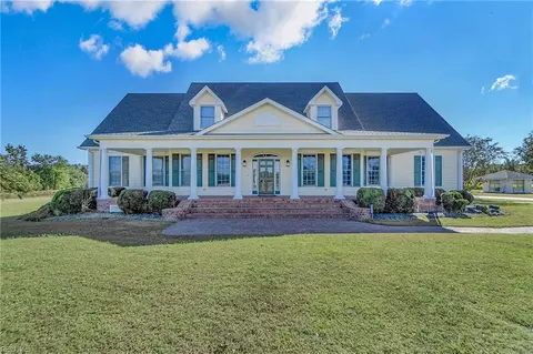 33278 Vicksville Rd, Franklin, VA 23851