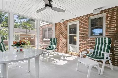 316 Beauregard Hts, Hampton, VA 23669 photo 32