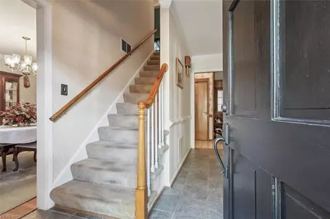 316 Beauregard Hts, Hampton, VA 23669 photo 4