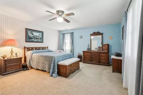 316 Beauregard Hts, Hampton, VA 23669 photo 19