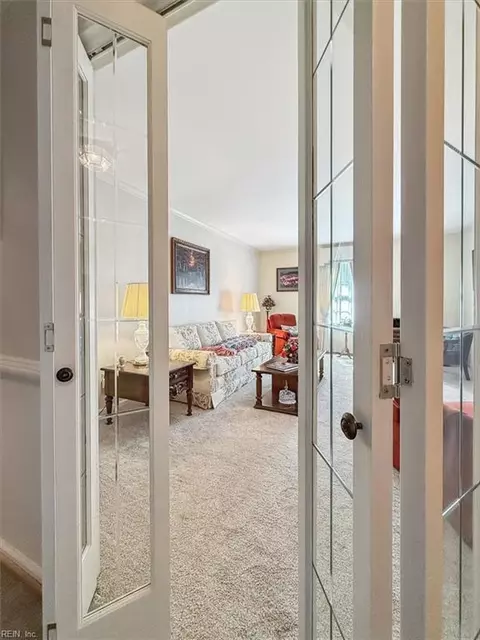 316 Beauregard Hts, Hampton, VA 23669 photo 7