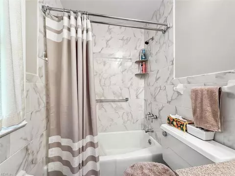 316 Beauregard Hts, Hampton, VA 23669 photo 22