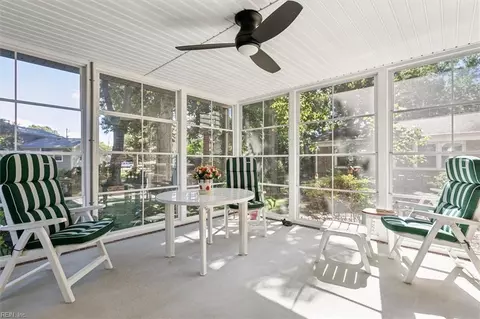 316 Beauregard Hts, Hampton, VA 23669 photo 33