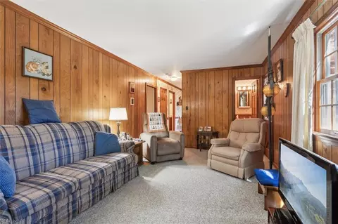 316 Beauregard Hts, Hampton, VA 23669 photo 11