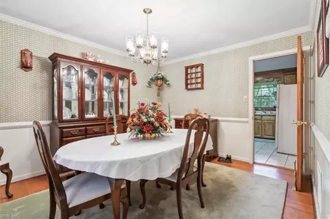 316 Beauregard Hts, Hampton, VA 23669 photo 8
