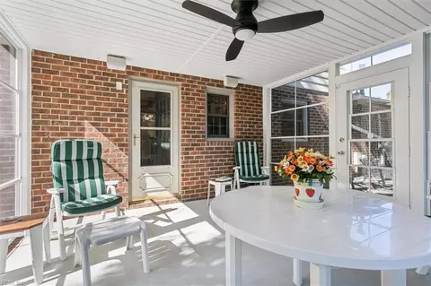 316 Beauregard Hts, Hampton, VA 23669 photo 34