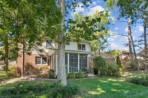 316 Beauregard Hts, Hampton, VA 23669 photo 38