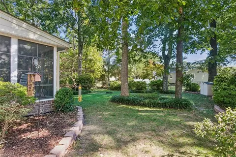 316 Beauregard Hts, Hampton, VA 23669 photo 39