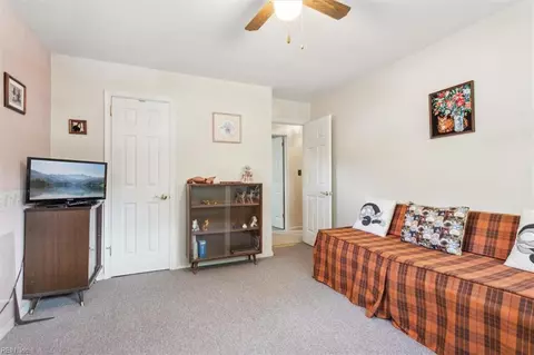 316 Beauregard Hts, Hampton, VA 23669 photo 27