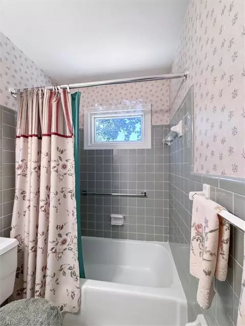 316 Beauregard Hts, Hampton, VA 23669 photo 30