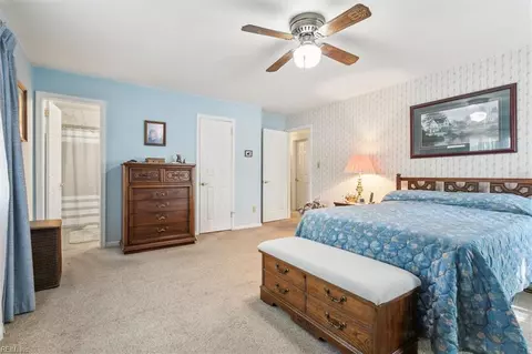 316 Beauregard Hts, Hampton, VA 23669 photo 20