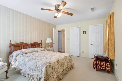 316 Beauregard Hts, Hampton, VA 23669 photo 25