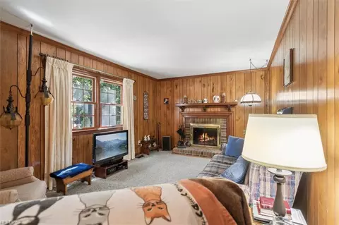 316 Beauregard Hts, Hampton, VA 23669 photo 13