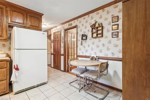 316 Beauregard Hts, Hampton, VA 23669 photo 14