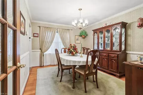316 Beauregard Hts, Hampton, VA 23669 photo 9