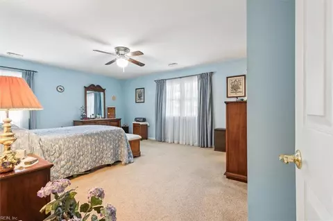 316 Beauregard Hts, Hampton, VA 23669 photo 18