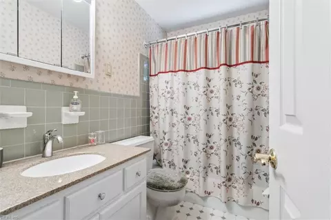 316 Beauregard Hts, Hampton, VA 23669 photo 28