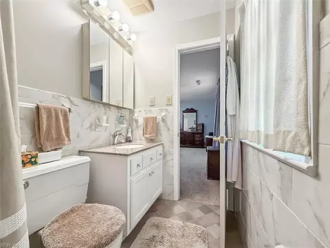316 Beauregard Hts, Hampton, VA 23669 photo 23