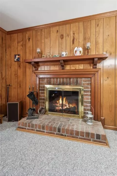 316 Beauregard Hts, Hampton, VA 23669 photo 12
