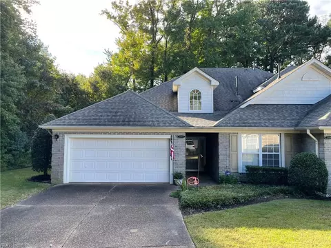 1088 Estates Ct, Portsmouth, VA 23703