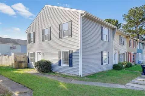 5925 Clear Springs Ct, Virginia Beach, VA 23464