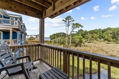 117 Colington Pointe Dr #A, Kill Devil Hills, NC 27948 photo 22