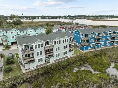 117 Colington Pointe Dr #A, Kill Devil Hills, NC 27948 photo 5