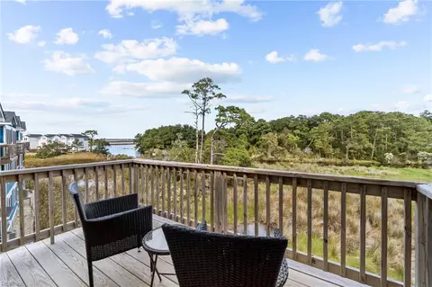 117 Colington Pointe Dr #A, Kill Devil Hills, NC 27948 photo 35