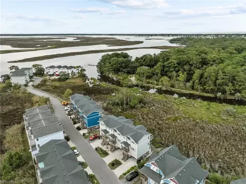 117 Colington Pointe Dr #A, Kill Devil Hills, NC 27948 photo 7