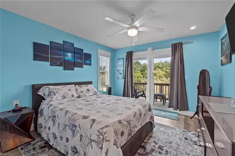 117 Colington Pointe Dr #A, Kill Devil Hills, NC 27948 photo 20