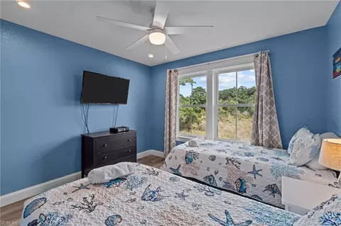 117 Colington Pointe Dr #A, Kill Devil Hills, NC 27948 photo 26