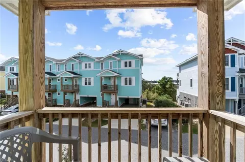 117 Colington Pointe Dr #A, Kill Devil Hills, NC 27948 photo 29