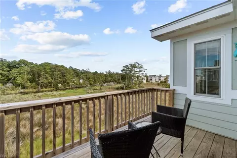 117 Colington Pointe Dr #A, Kill Devil Hills, NC 27948 photo 36