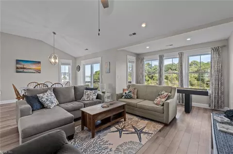 117 Colington Pointe Dr #A, Kill Devil Hills, NC 27948 photo 11