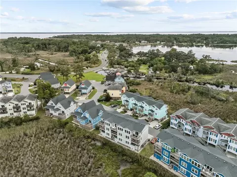 117 Colington Pointe Dr #A, Kill Devil Hills, NC 27948 photo 9
