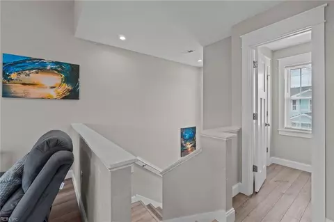 117 Colington Pointe Dr #A, Kill Devil Hills, NC 27948 photo 19