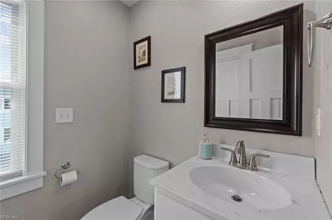 117 Colington Pointe Dr #A, Kill Devil Hills, NC 27948 photo 18