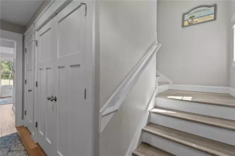 117 Colington Pointe Dr #A, Kill Devil Hills, NC 27948 photo 30