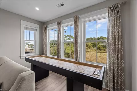 117 Colington Pointe Dr #A, Kill Devil Hills, NC 27948 photo 12