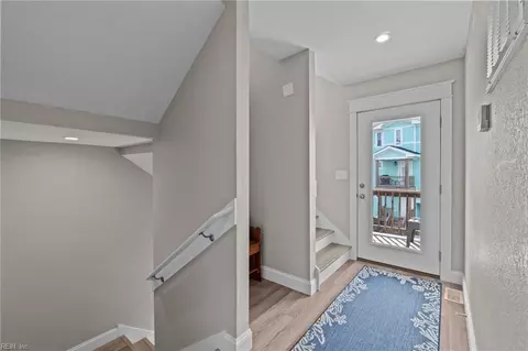 117 Colington Pointe Dr #A, Kill Devil Hills, NC 27948 photo 28