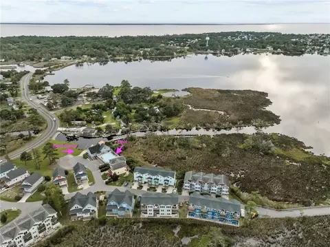 117 Colington Pointe Dr #A, Kill Devil Hills, NC 27948 photo 44