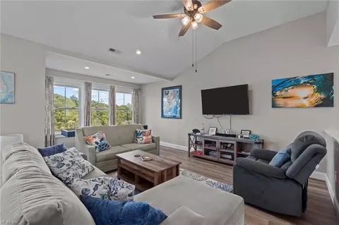 117 Colington Pointe Dr #A, Kill Devil Hills, NC 27948 photo 10