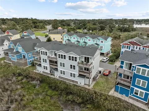 117 Colington Pointe Dr #A, Kill Devil Hills, NC 27948 photo 43