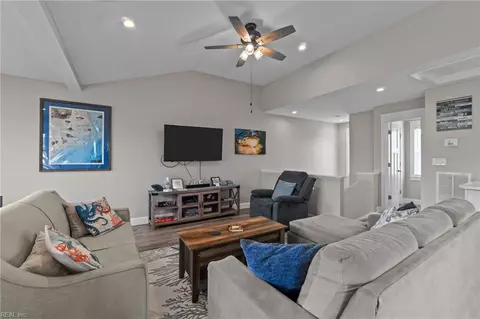 117 Colington Pointe Dr #A, Kill Devil Hills, NC 27948 photo 38