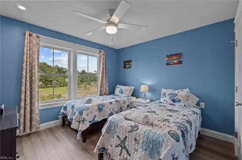 117 Colington Pointe Dr #A, Kill Devil Hills, NC 27948 photo 25